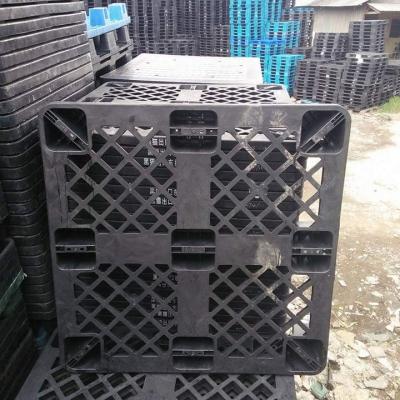 Palet Plastik Berkualitas1b1