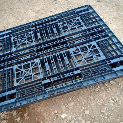 Palet Plastik Berkualitas1e9k1
